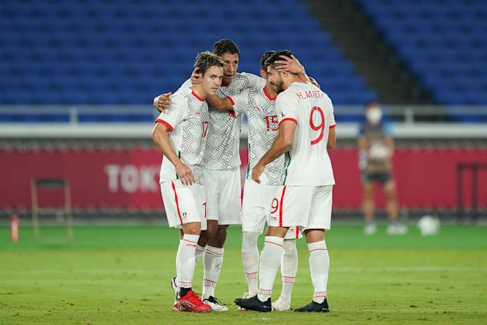 Image placeholder title